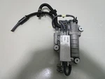 6D8-14180-00-00 Yamaha Outboard 75 Hp Stroke Float Chamber Assembly 2006. Fixed Price $220.00.