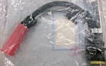 New Oem Mercury Outboard Harness Adapter- Asy Part # 84 896539T01. Fixed Price $69.99.