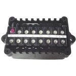 Cdi Yamaha Ignition Pack #117-6E5-12. Fixed Price $717.57.