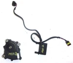 Evinrude Exhaust Valve Actuator 5007881 0586904 2009 And Up 90-115-130HP. Fixed Price $98.99.