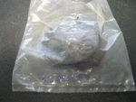 Johnson Evinrude Omc 0985330 Seal Kit Assembly JO74. Fixed Price $7.00.