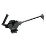 Cannon Uni-troll 5 St Manual Downrigger. Fixed Price $414.42.
