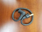 Mercury Quicksilver Wire Nla P/n 815297A50. Fixed Price $10.00.