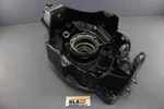 Mercruiser 70861A1 65532 In-line Engines Gimbal Housing 1974-1982 Transom Plate. Fixed Price $250.00.