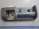 *new Oem* 0820 Yamaha Spacer Clamp Bracket 63D-43128-01-4D. Fixed Price $138.00.
