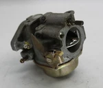 Johnson Evinrude 1981 1982 1983 1984 - 1992 Carburetor 9.9 & 15 Hp Rebuild Ready. Fixed Price $220.00.
