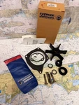 Johnson Evinrude Omc #0379769 Impeller Repair Kit.. Fixed Price $75.00.