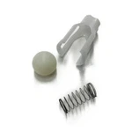 International 1677343C1 Valve Check Service Kit. Fixed Price $101.02.