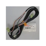 68F-82553-50-00 Yamaha Extension, Wire Lead (L=5.0M) 68F825535000, New Genuine. Fixed Price $131.15.