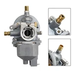 Carburetor Outboard Motor Fits For Yamaha 2-STROKE 2HP PZ11 JX-1. Fixed Price $23.86.