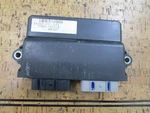 *90 Day Warranty* 0720 Honda 150HP Ecu 34750-ZY6-043. Fixed Price $423.11.