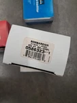Genuine Johnson Evinrude Oem Omc Coil 0586323. Fixed Price $50.00.