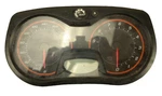 2015 Ski-doo Mxz Renegade 600 Etec Xs 137 Speedometer Gauge Display SB117. Fixed Price $246.50.