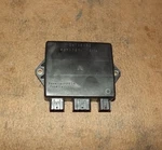 Honda 90 Hp Module, Ignition Control (cdi) Pn 30400-ZW1-013. Fixed Price $285.00.
