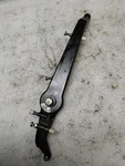 Lever Spark 884309T 884307T 44335 Mariner Mercury 100HP 115HP 125HP 1995 K5. Fixed Price $100.00.