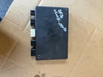 Suzuki DF40 DF50 Four Stroke Ecu 33920-87J12. Fixed Price $250.00.