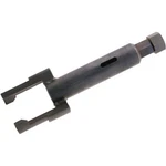 Sierra Bearing Carrier Puller Tool 18-79813 879813. Fixed Price $314.95.