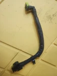 F200XCA Yamaha F150-F175-F200 Oem Fuel Pipe 6DA-24310-01-00 Line. Fixed Price $22.21.