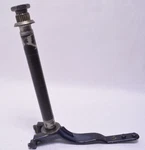 Johnson Evinrude O6UTBOARD Steering Arm 5001766 (D13-1431). Fixed Price $125.00.
