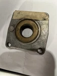 Johnson Evinrude Lower Unit Head & Seal 378272 Last One! New! Free Shipping!. Fixed Price $19.99.
