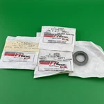 Nos Fp Diesel Detroit Water Pump Oil Seal 5117983 8921150 Lot Of 4. Fixed Price $52.49.