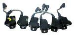 Mercury Cdm Module Assy Set 827509A7 '94-99 30-40HP 2-STROKE. Fixed Price $59.99.