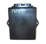 Yamaha Ecu Unit Assy 6D0-8591A-00-00 300HP Hpdi. Fixed Price $189.99.