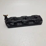 184888 Mercury Mariner 1990 - 1999 Cylinder Head 135 150 175 200 Hp Oem 187877. Fixed Price $70.97.