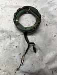 Johnson Evinrude Omc 0583724,0763780 Stator Assembly Amp 1979 70HP Tested. Fixed Price $174.99.