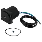 Trim Motor For Honda 75-90-115-130 Tohatsu Hp 36120-ZW1-703 2-WIRE. Fixed Price $62.00.