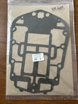 0343853 Evinrude Johnson Gasket Omc New. Fixed Price $11.99.
