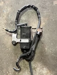115 Hp Yamaha Fuel Canister 6P2-24170-00-00 Solenoid Valve Four Stroke 2014-18. Fixed Price $75.00.