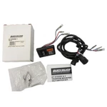 Mercury Marine Quicksilver Oem Trim Tilt Transom Mount Switch Kit Pn 87-815200A1. Fixed Price $93.95.