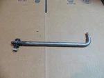 50-250 Hp Johnson Evinrude Steering Arm Connecting Rod P/n 173694 M102. Fixed Price $10.00.