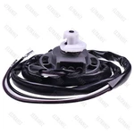 Trim Sender Sensor Sending Unit 3855535 3849411 For Volvo Penta Sx-m Sx-c Sx-r. Fixed Price $25.00.