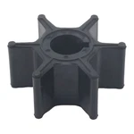 Suzuki 17461-92D02 Water Pump Impeller For 2-STROKE 8/9.9 Hp Outboard Engine. Fixed Price $12.80.