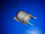 30500-ZV4-013 Coil Honda 15HP 9.9HP?. Fixed Price $66.00.