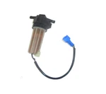 Yamaha Fuel Filter Housing Assy 6D8-24562-00-00 6EK-24560-00-00 2014-24 75-115HP. Fixed Price $49.59.