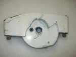 Omc Evinrude Johnson Remote Control Housing 317810. Fixed Price $22.85.