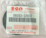 New Oem Suzuki Oil Seal 09283-32037 Superseded By 09283-32044 RMX450 RMZ450. Fixed Price $9.75.