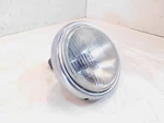 Suzuki Intruder 800 Savage 650 & Boulevard Lens Led Node. Fixed Price $49.95.