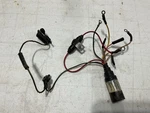 Mercury Harness 84-41591A2. Fixed Price $20.00.