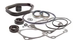 Evinrude Johnson Gearcase Seal Kit 5000309 Outboard Lower Units. Fixed Price $47.66.