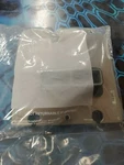 Mercury Bravo 350 Fwc Ecm 2006 2007 2008 866125T05. Fixed Price $1000.00.