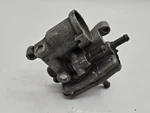 Omc Johnson Evinrude Fuel Pump Assembly 377113 377142 Carb Rebuildable. Fixed Price $36.00.