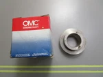 *new Oem* 0810 Omc Johnson Evinrude Thrust Bushing 0335420. Fixed Price $6.00.
