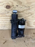Mercury Power Trim And Tilt Assembly 30 40 60 Hp 2 Wire 8M0055011 893518T01. Fixed Price $350.00.