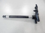 Mercury Marine Dfi Optimax 135-300 Hp Stainless Steel Swivel Pin 17-8M0132731. Fixed Price $399.99.
