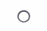 1994 Mercury 75 Hp Outboard Genuine Quicksilver 26-32911 Oil Seal Designed For. Fixed Price $24.99.