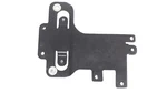 Mercury 877802 Plate - Used. Fixed Price $7.45.